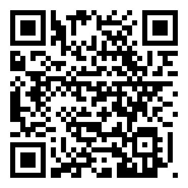 https://weige.lcgt.cn/qrcode.html?id=2104